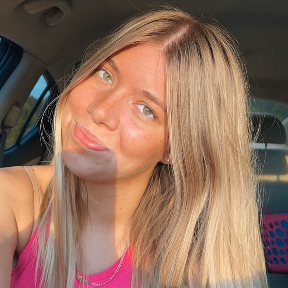 _oliviagcox_